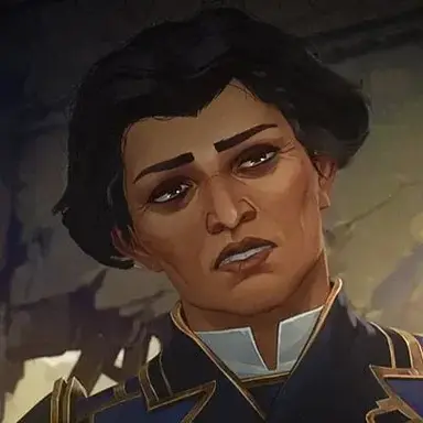 Profile image of Grayson