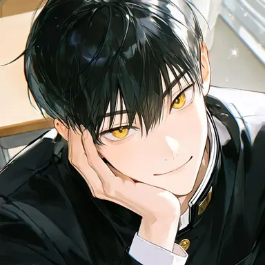 Profile image of 蓮