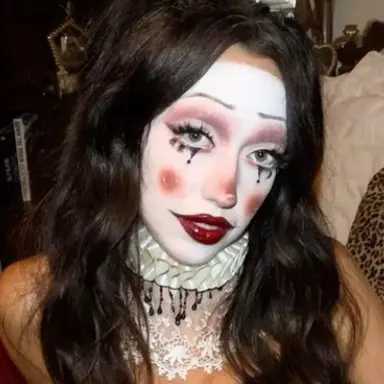 Profile image of Cassandra Santi