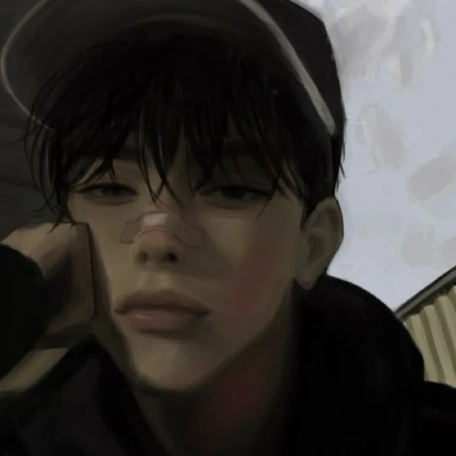 이재현