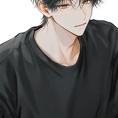 Profile image of 奏多