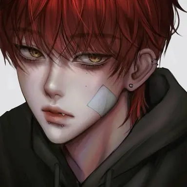 Profile image of 백다온