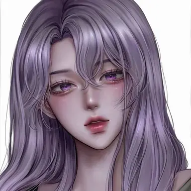 Profile image of 도바부