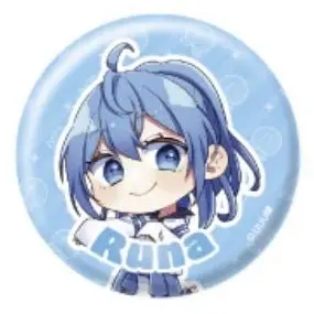 Profile image of るな