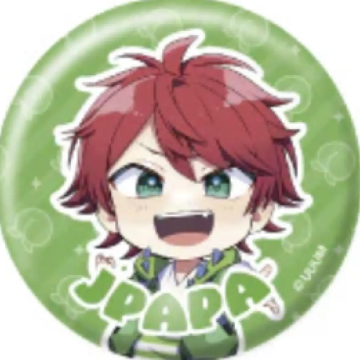 TimelyEmu5977의 からぴちのお姉さん病弱です……