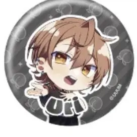 Profile image of うり