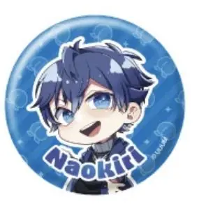 Profile image of なおきり