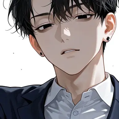 Profile image of 杏