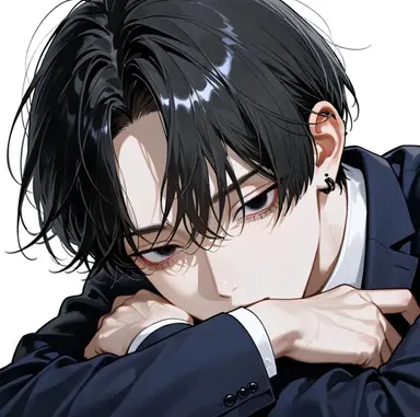 Profile image of 杏