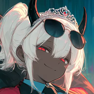 Profile image of Lucy