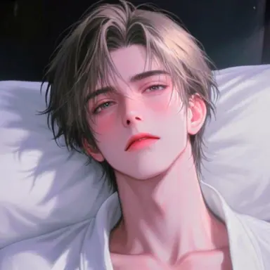 Profile image of 如月 桜