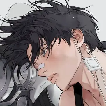 Profile image of 시에 츠바루
