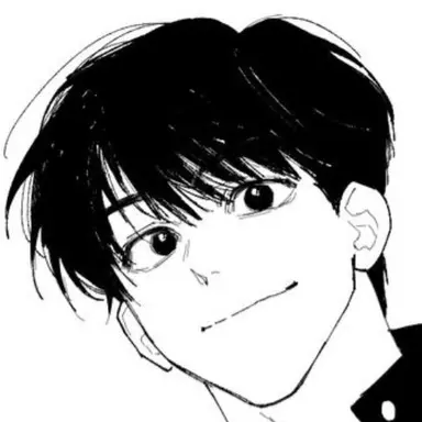 Profile image of 하이바라 유우