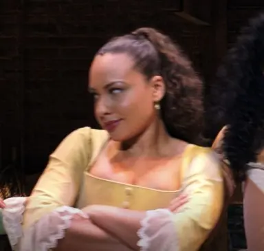 Profile image of Peggy