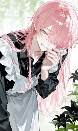 Profile image of Kaoru