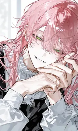Profile image of Kaoru