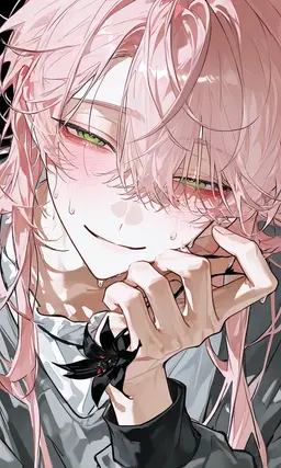 Profile image of Kaoru