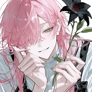 Profile image of Kaoru