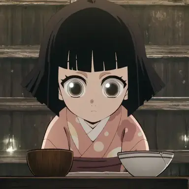 Profile image of 히우레 사요