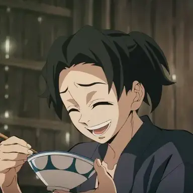 Profile image of 하사네마 카츠히로