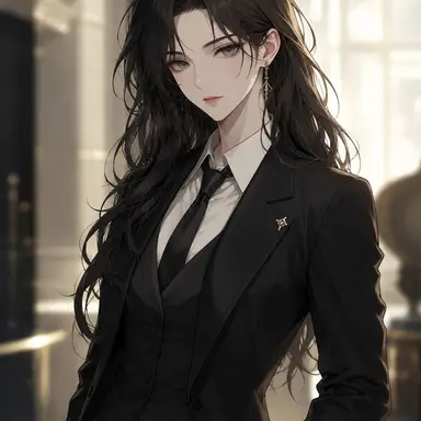 Profile image of 히미노