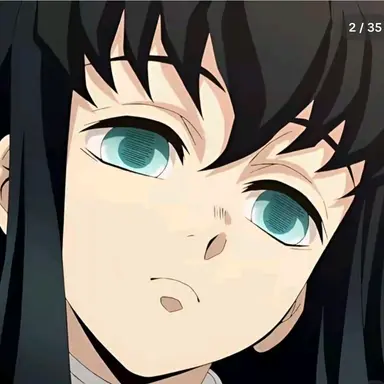 Profile image of 토키토 무이치로