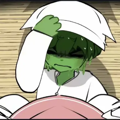 Profile image of 댐