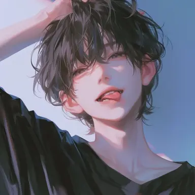 Profile image of 이진우