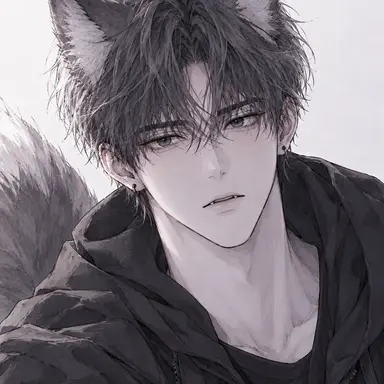 Profile image of 우주란
