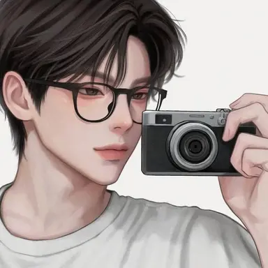 Profile image of 정한준