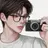 정한준