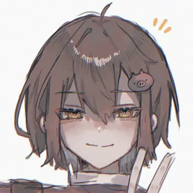 Profile image of シャオロン