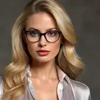 Profile image of Isadora Vance