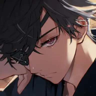 Profile image of Mondo