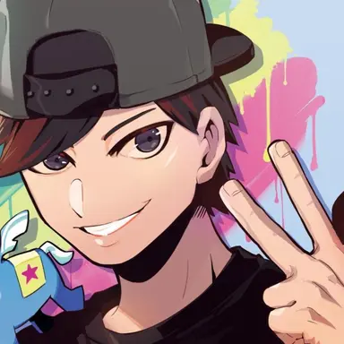 Profile image of おじじ