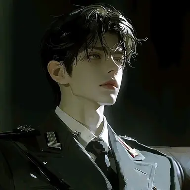 Profile image of 루시안