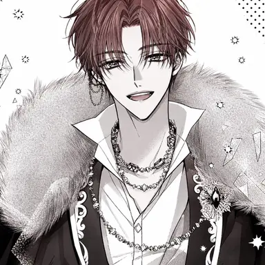 Profile image of 東雲 朔夜