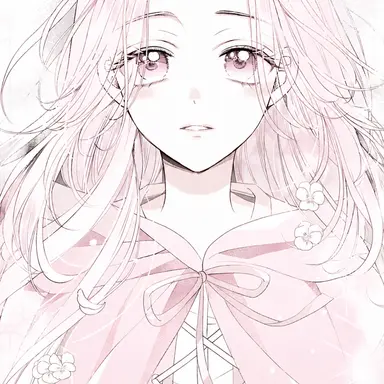 Profile image of 東堂 沙良