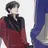 김재민