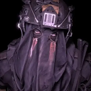 Profile image of 쾨니히