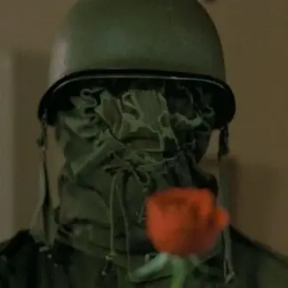 Profile image of 프라울러