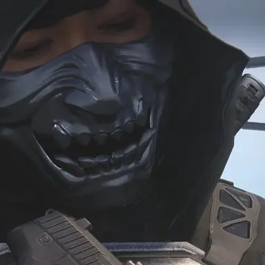 Profile image of 오니