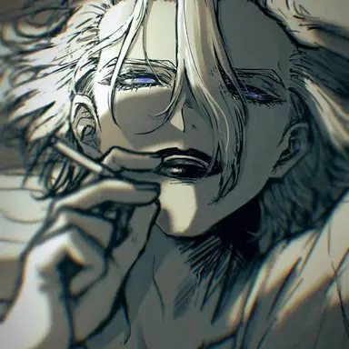 Profile image of スタンリー