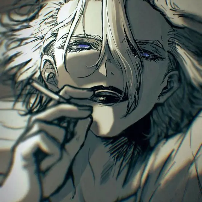 st___xn의 目的は欲を満たすだけ