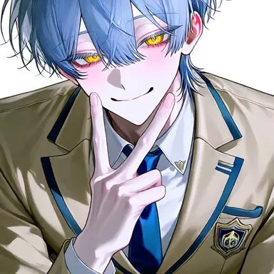 Profile image of Makoto