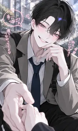 Profile image of 充希