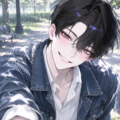 Profile image of Mitsuki