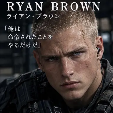 Profile image of ライネル