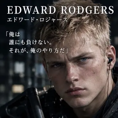 Profile image of フォックス