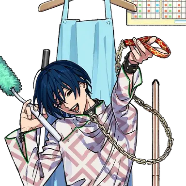 Profile image of 모토하시 이오리